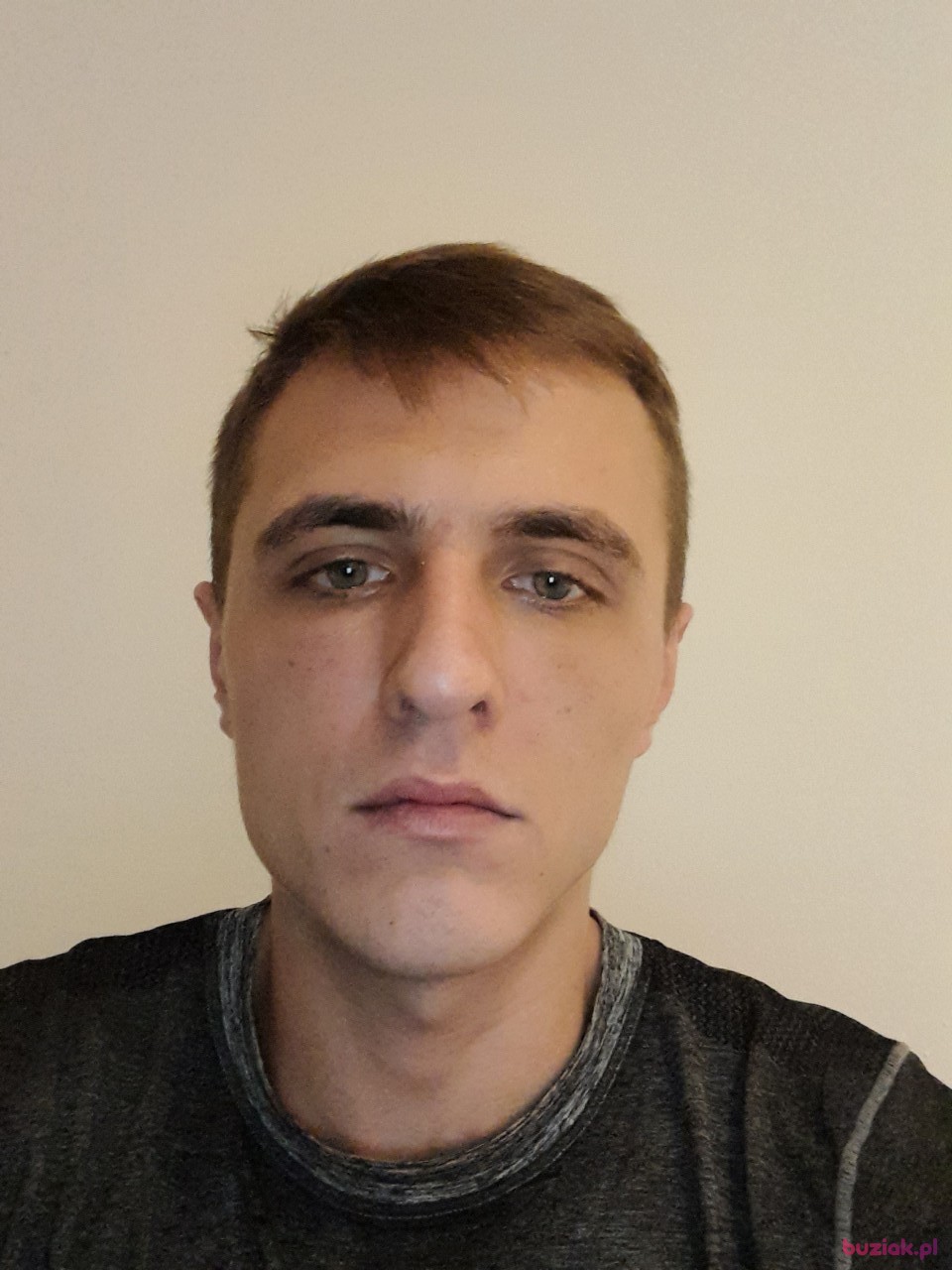 Bartłomiej, Mężczyzna, 29, Berlin, Niemcy: 1