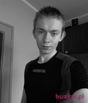 Mateusz , Male, 31, Nysa, Polska: 1