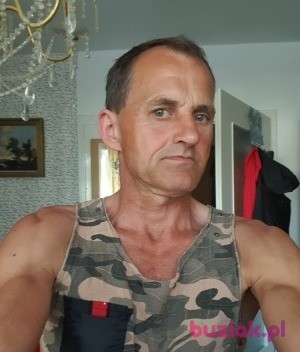slawomir, Mężczyzna, 54, Frankfurt, Niemcy, Zdjęcie: 3