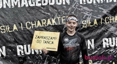 Piotr, Mężczyzna, 35, Sosnowiec, Polska, Zdjęcie: 6