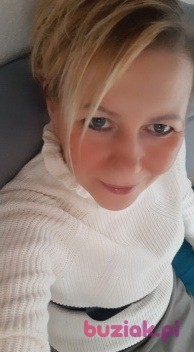 Beatris7, Female, 53, Düsseldorf, Niemcy, Photo: 7