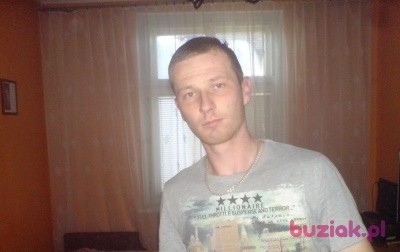 turus87, Male, 38, Tuchola, Polska, Photo: 1