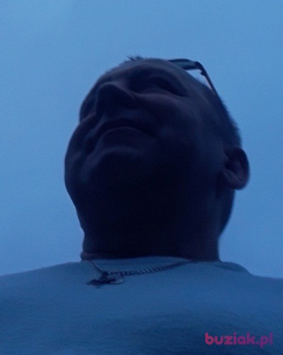 Robert, Mężczyzna, 56, Rzeszów, Polska, Zdjęcie: 6