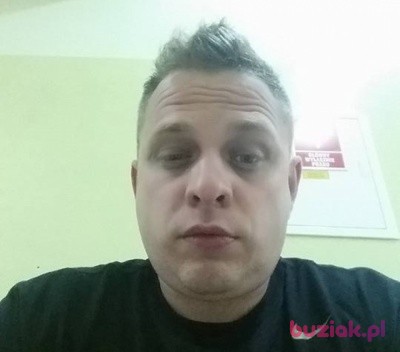 Marcin, Mężczyzna, 45, Częstochowa, Polska: 1