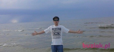Piotr, Male, 28, Holandia, Photo: 2