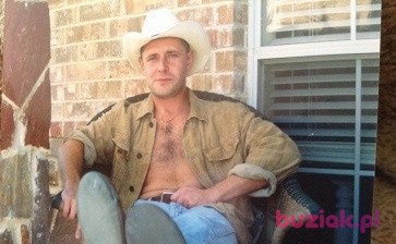maciek, Mężczyzna, 50, USA: 1