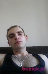 adam, Mężczyzna, 31, Poznań, Polska, Zdjęcie: 3