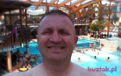 Dariusz, Male, 54, Kraków, Polska, Photo: 3