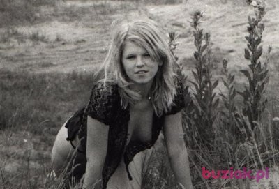 agnieszka26100, Female, 42, Wołomin, Polska, Photo: 1