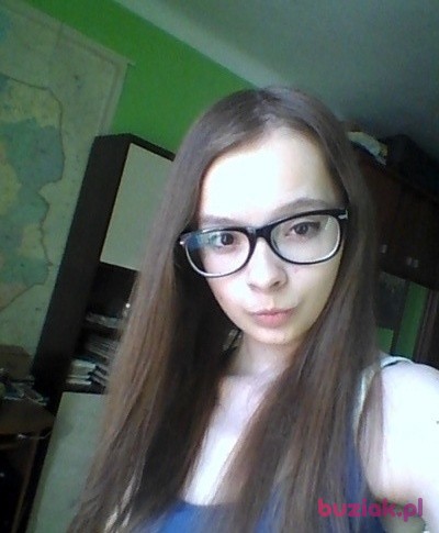 Patrycja, Kobieta, 27, Warszawa, Polska: 1