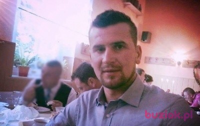 YONI, Male, 38, Offenburg Baden Wurttemberg, Niemcy, Photo: 1