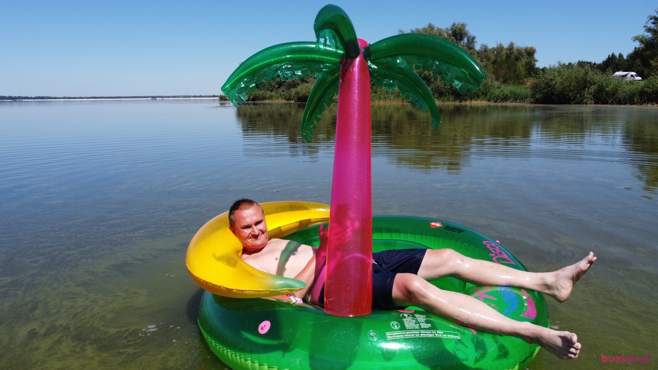 Michał, Mężczyzna, 36, Zgierz, Polska, Zdjęcie: 480