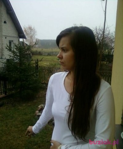 Natalia, Kobieta, 43, Olsztyn, Polska: 1