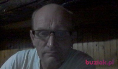 andrzej, Male, 68, Włochy, Photo: 2
