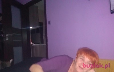 ewa, Kobieta, 69, Siemianowice Śląskie, Polska, Zdjęcie: 1