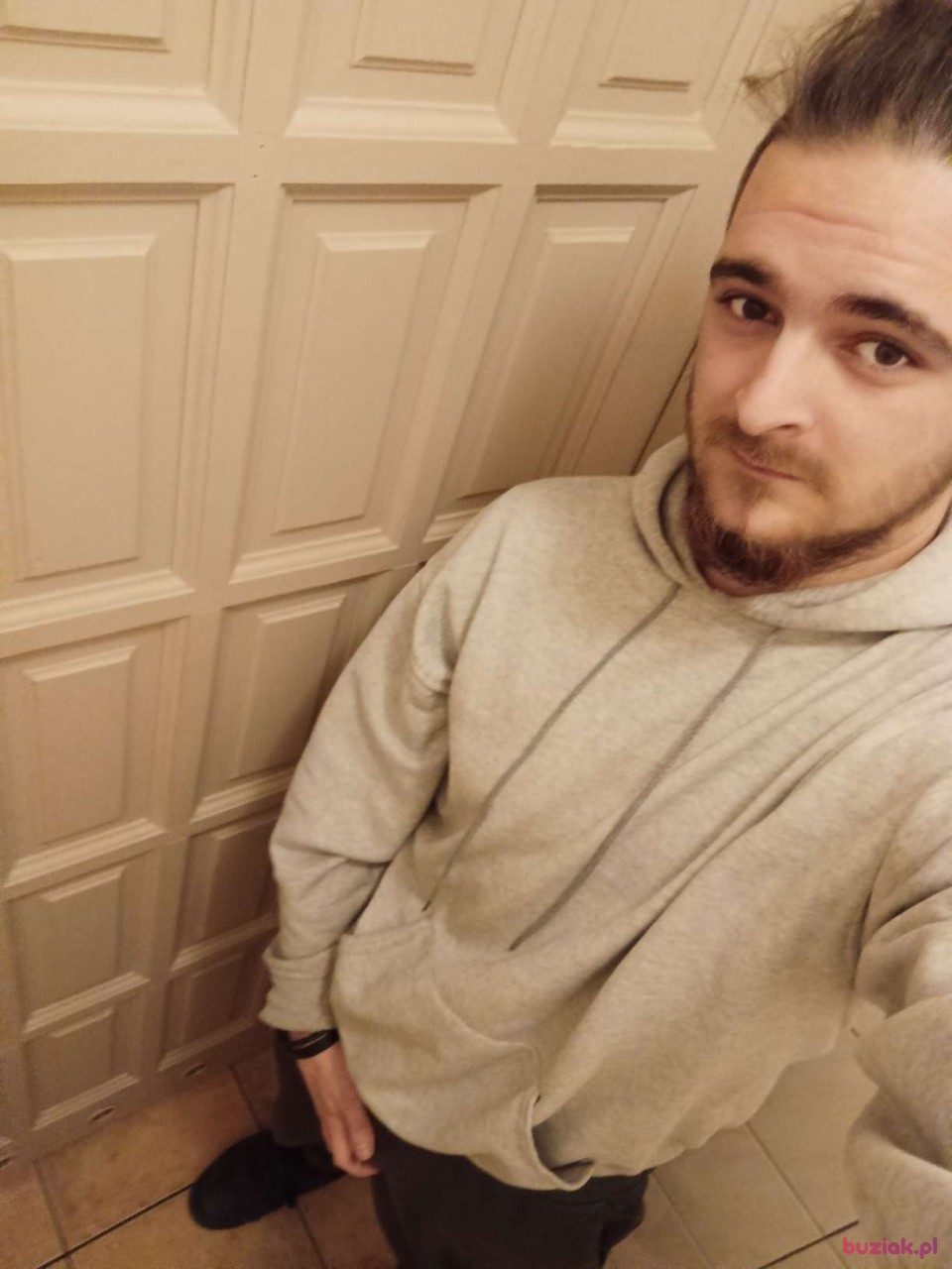 Mateusz, Male, 27, Haarlem North Holland Province, Holandia: 1
