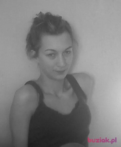 Mariola, Female, 33, Police, Polska: 1