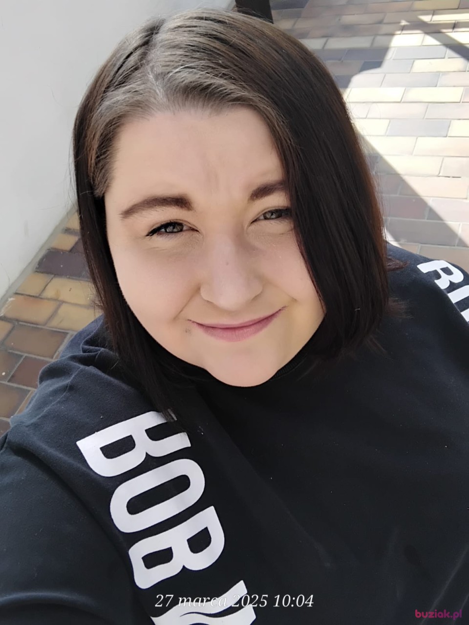 Patrycja, Kobieta, 28, Opole, Polska, Zdjęcie: 3