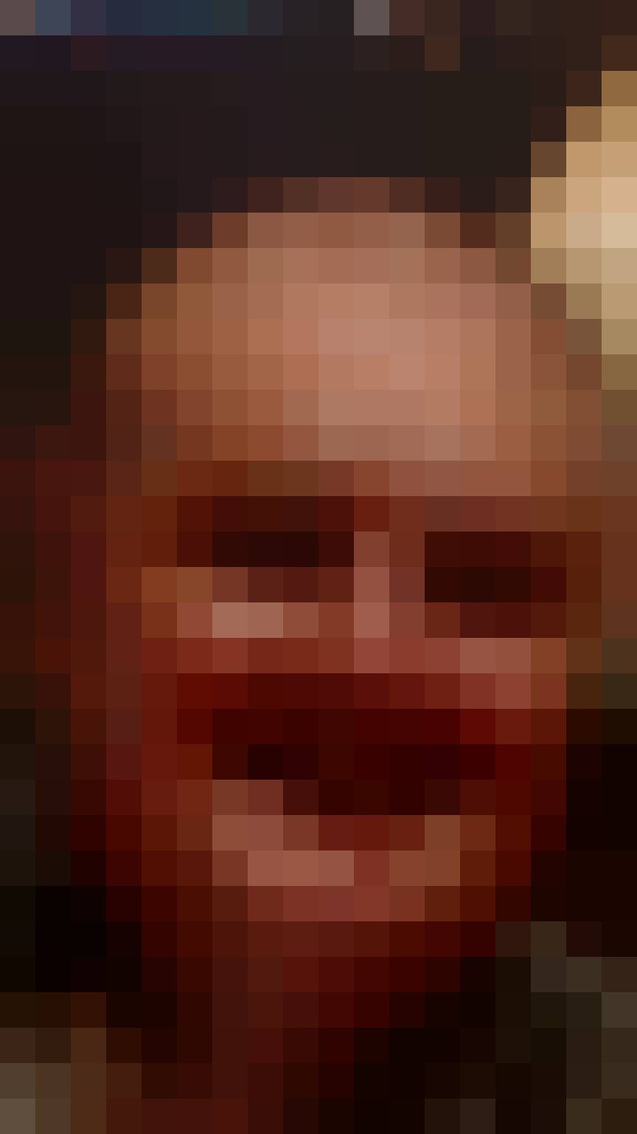 erik7, Mężczyzna, 53, Niemcy, Zdjęcie: 3