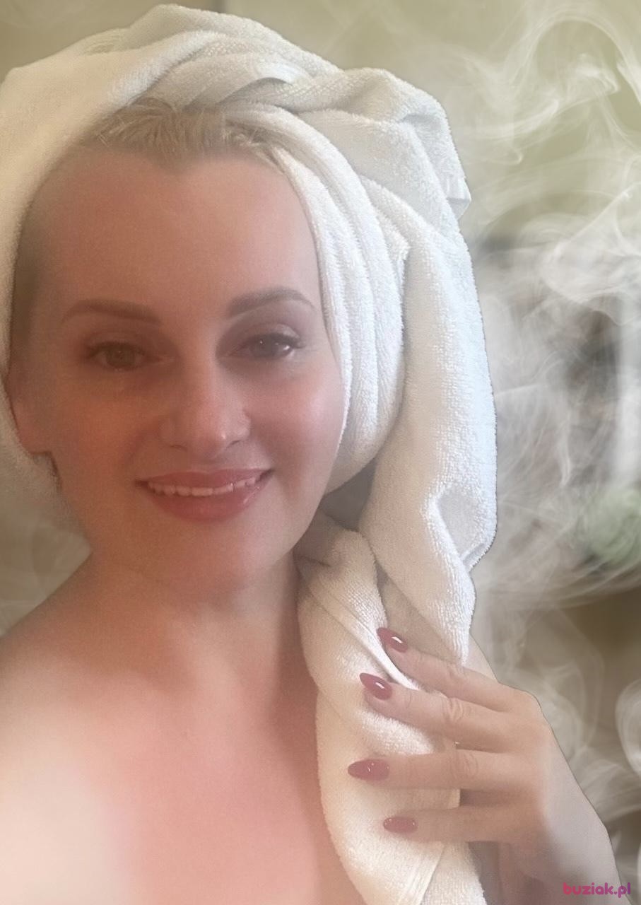 OnaXXYZ, Kobieta, 46, Częstochowa, Polska, Zdjęcie: 62