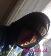 Mareczek, Mężczyzna, 32, Międzyrzecz, Polska, Zdjęcie: 3