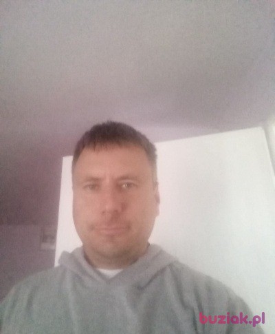 Mirek, Male, 37, Tarnów, Polska, Photo: 4
