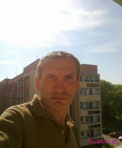 Zbigniew, Mężczyzna, 52, Kraków, Polska: 1