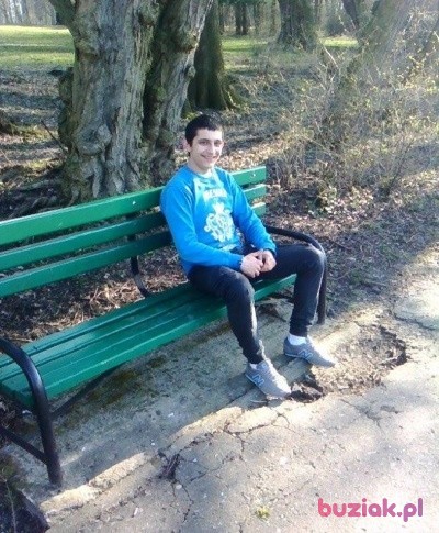 WyprawaDoKasyna, Mężczyzna, 27, Łódź, Polska, Zdjęcie: 1