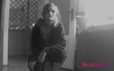 stasiunka, Kobieta, 33, Łosice, Polska, Zdjęcie: 2