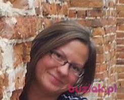 Ania514, Kobieta, 40, Trzebnica, Polska: 1