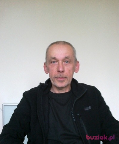 Wojciech, Mężczyzna, 67, Kołobrzeg, Polska, Zdjęcie: 2