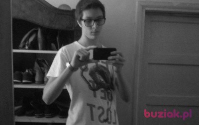 Maciej, Male, 26, Dąbrowa Górnicza, Polska: 1