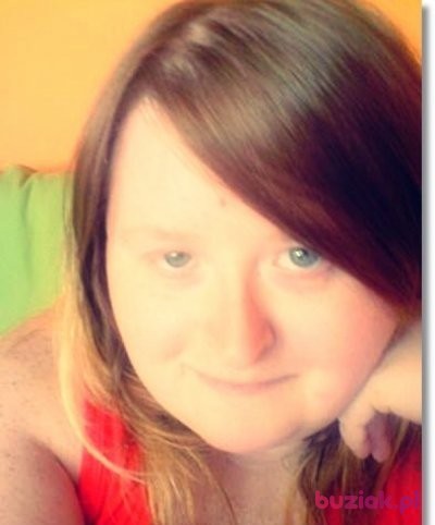 Ania ;), Kobieta, 34, Sosnowiec, Polska: 1