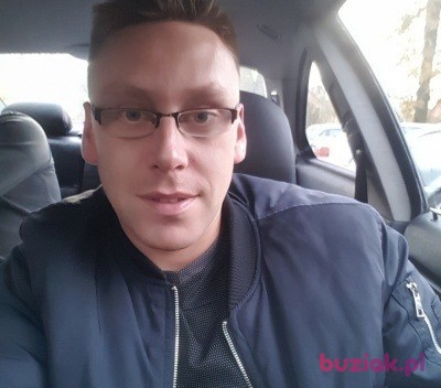 Łukasz, Mężczyzna, 37, Malbork, Polska, Zdjęcie: 2