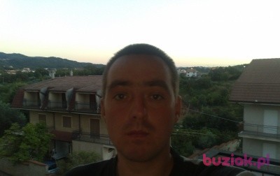grzesio1203, Male, 39, Łęczna, Polska: 1