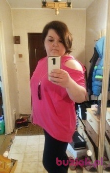 Sandra, Female, 35, Wurzburg Lower Franconia Franconia Bavaria, Niemcy, Photo: 4