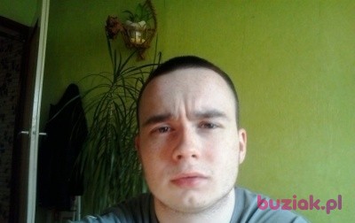 Michał, Mężczyzna, 33, Białystok, Polska, Zdjęcie: 2