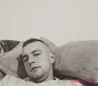 Marcin, Male, 36, Rypin, Polska: 1