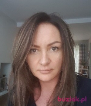 Kasia, Kobieta, 46, Banbury, Wielka Brytania: 1