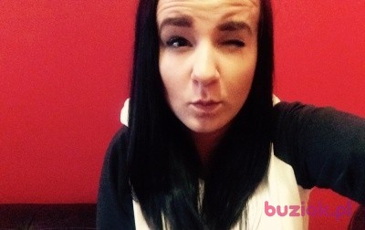 Karolina, Kobieta, 30, Crawley, Wielka Brytania, Zdjęcie: 1