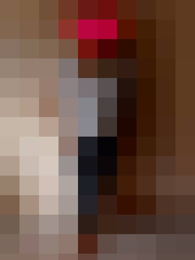 Kasia, Kobieta, 45, Warszawa, Polska, Zdjęcie: 2
