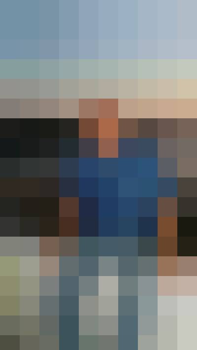 Jaś, Mężczyzna, 55, Polska, Zdjęcie: 2