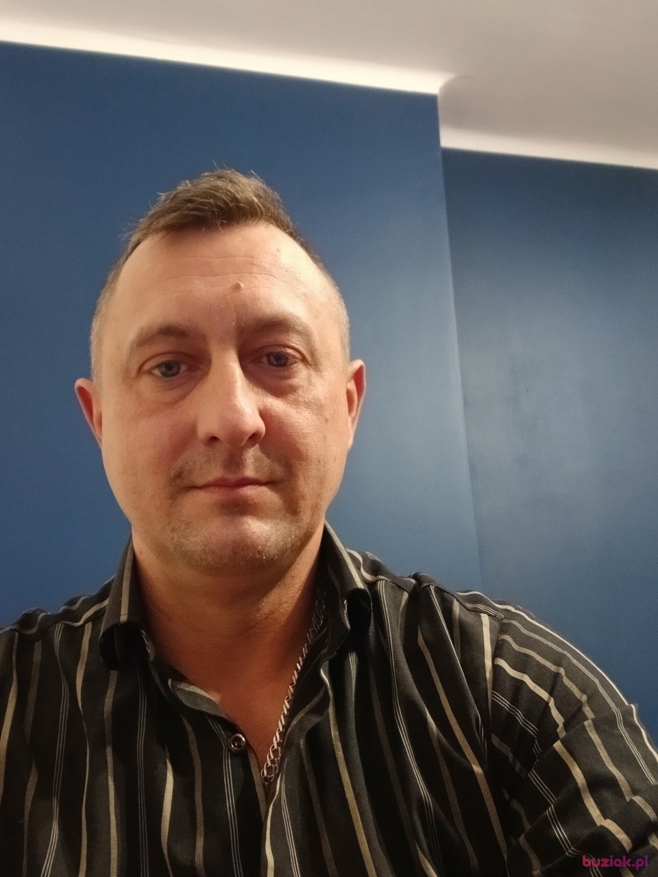 Jan, Male, 41, Oborniki, Polska, Photo: 1