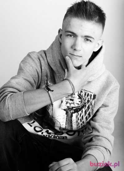 VVrongVVay, Mężczyzna, 27, Tłuszcz, Polska: 1