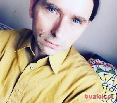 Piotr, Male, 53, Międzyrzecz, Polska, Photo: 2