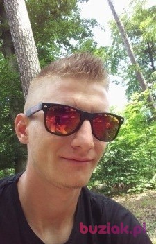Martinez, Mężczyzna, 32, Niemcy: 1