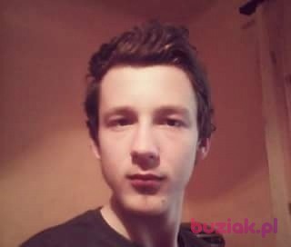 matrix96, Male, 28, Drzewica, Polska: 1