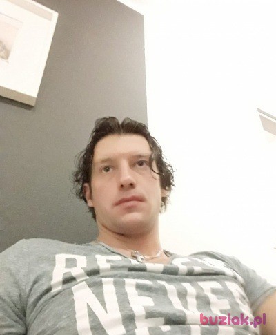 Marek, Mężczyzna, 40,  Dusseldorf North Rhine Westphalia, Niemcy, Zdjęcie: 1