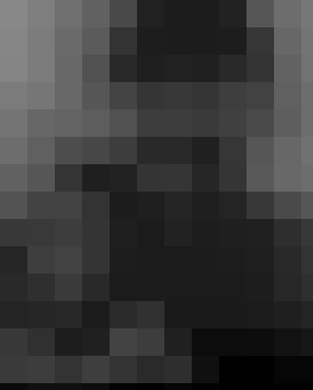 ghost, Mężczyzna, 29, Chojnice, Polska: 1