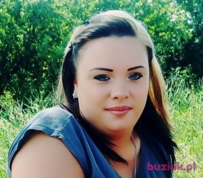 Agnes, Kobieta, 35, Elbląg, Polska: 1